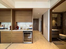 Stirling Residences (D3), Apartment #537857111